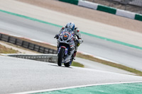 motorbikes;no-limits;october-2019;peter-wileman-photography;portimao;portugal;trackday-digital-images